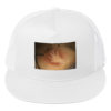 Trucker Cap "Chauvet" - Image 10