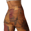 Yoga Leggings "Altamira" - Image 7