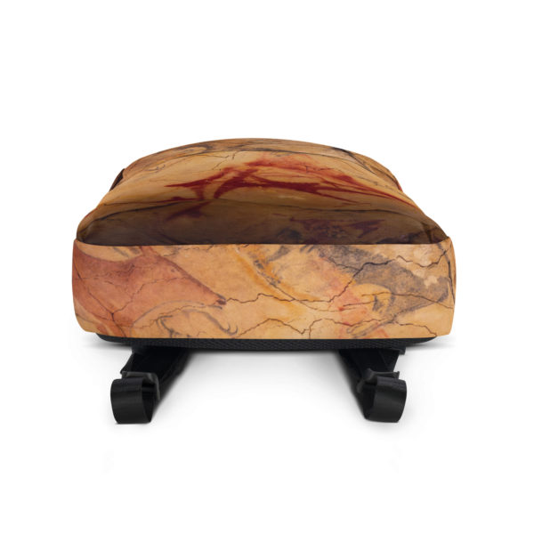 Backpack "Altamira" - Image 2