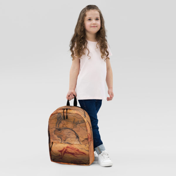 Backpack "Altamira" - Image 8