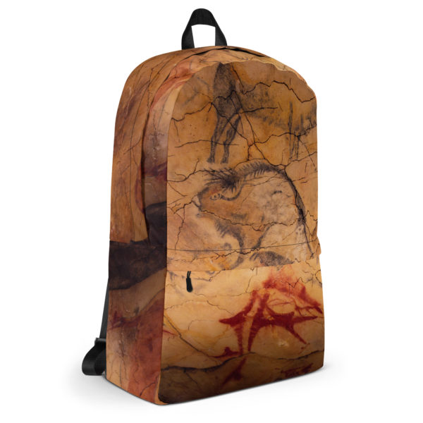Backpack "Altamira" - Image 4