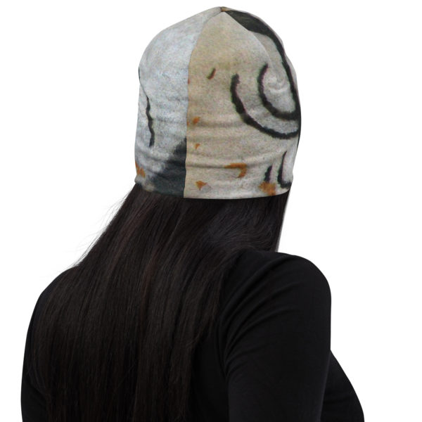 Beanie "Lascaux" - Image 2