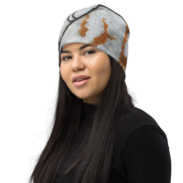 Beanie "Lascaux" - Image 4