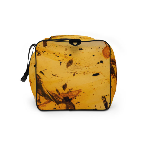 Duffle bag "Paleo" - Image 7