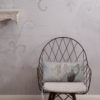 Premium Pillow "Persepolis" - Image 6