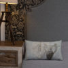 Premium Pillow "Persepolis" - Image 7