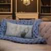 Premium Pillow "Persepolis" - Image 8