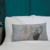 Premium Pillow "Persepolis" - Image 9