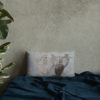 Premium Pillow "Persepolis" - Image 2