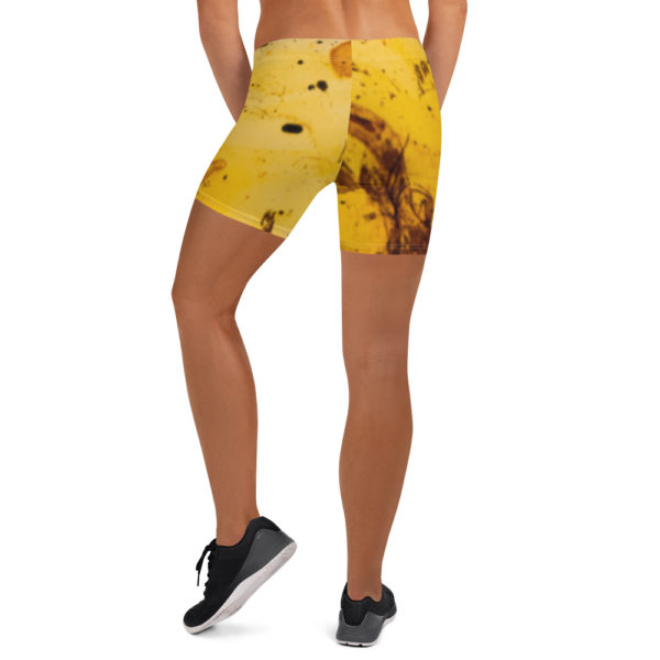 Shorts "Paleo" - Image 3