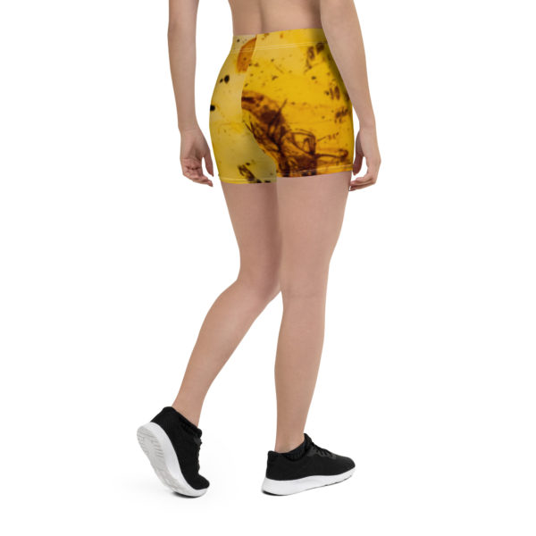 Shorts "Paleo" - Image 5