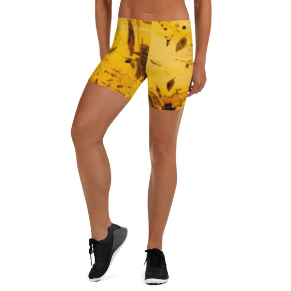 Shorts "Paleo" - Image 2