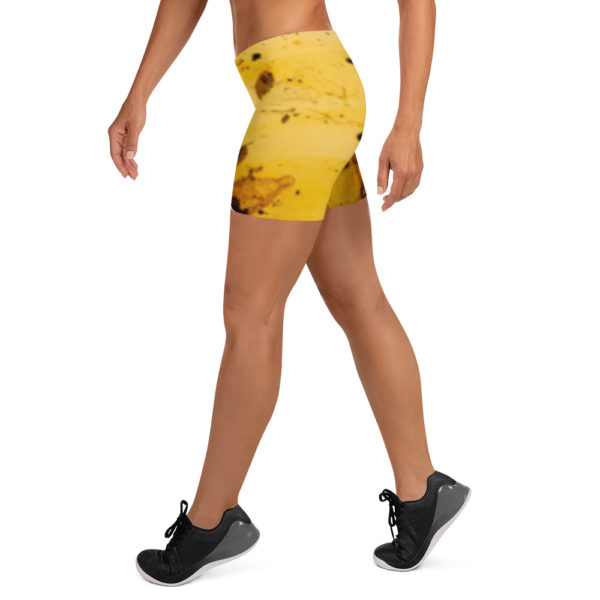 Shorts "Paleo" - Image 4