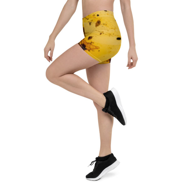 Shorts "Paleo" - Image 7