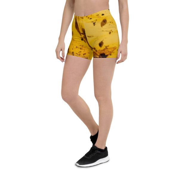 Shorts "Paleo" - Image 8
