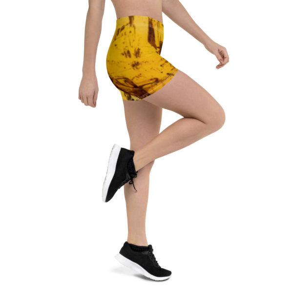 Shorts "Paleo" - Image 6