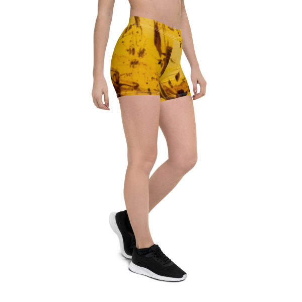 Shorts "Paleo" - Image 9