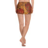 Unisex Athletic Shorts "Altamira" - Image 5