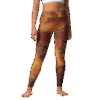 Yoga Leggings "Altamira" - Image 2