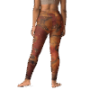 Yoga Leggings "Altamira" - Image 5