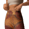 Yoga Leggings "Altamira" - Image 4