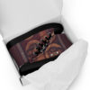 Men’s high top canvas shoes “Otokoyama Hachiman” - Image 5
