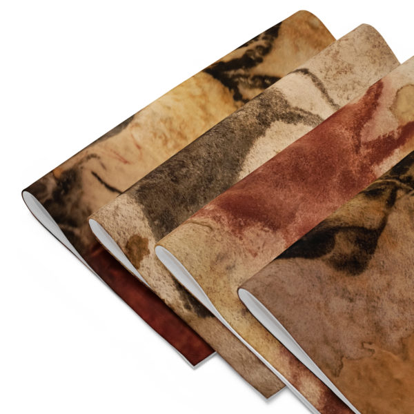 Placemat Set "Lascaux" - Image 7