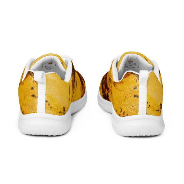 Women’s athletic shoes "Paleo" - Image 6