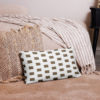 Pillow Case "Celtic"