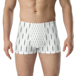 Boxer Briefs "Celtic"