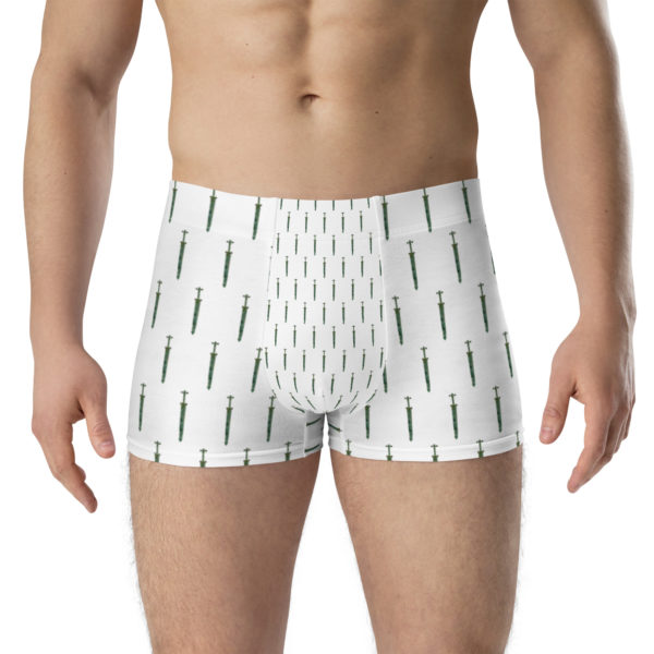 Boxer Briefs "Celtic"