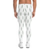 Men's Leggings "Celtic" - Image 2