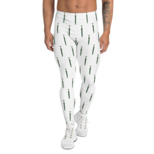 Men's Leggings "Celtic"