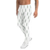 Men's Leggings "Celtic" - Image 4