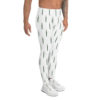 Men's Leggings "Celtic" - Image 3