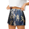 Women’s pajama shorts "xiengthong" - Image 4
