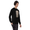 Men’s Long Sleeve Shirt "Teotihuacan" - Image 9