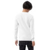 Men’s Long Sleeve Shirt "Teotihuacan" - Image 34