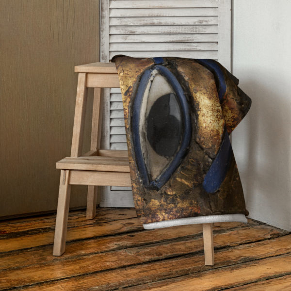Towel "Merit" - Image 3
