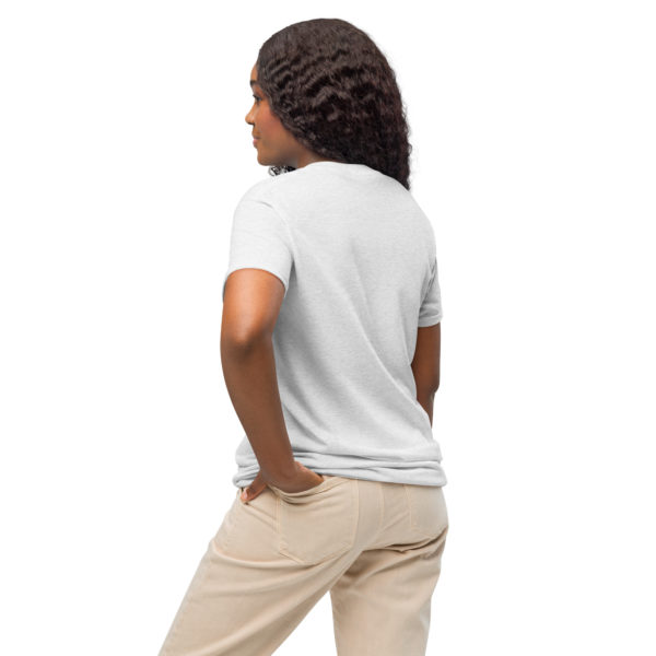 DryBlend® T-Shirt "Seals" - Image 44