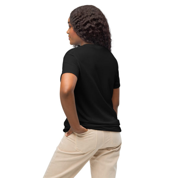 DryBlend® T-Shirt "Seals" - Image 5