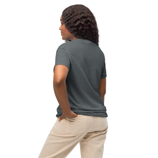 DryBlend® T-Shirt "Seals" - Image 25