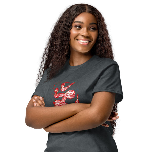 DryBlend® T-Shirt "Seals" - Image 26