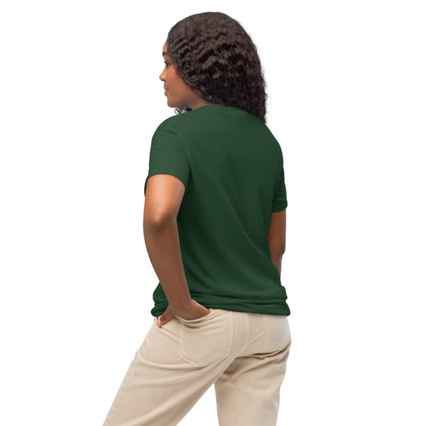 DryBlend® T-Shirt "Seals" - Image 21