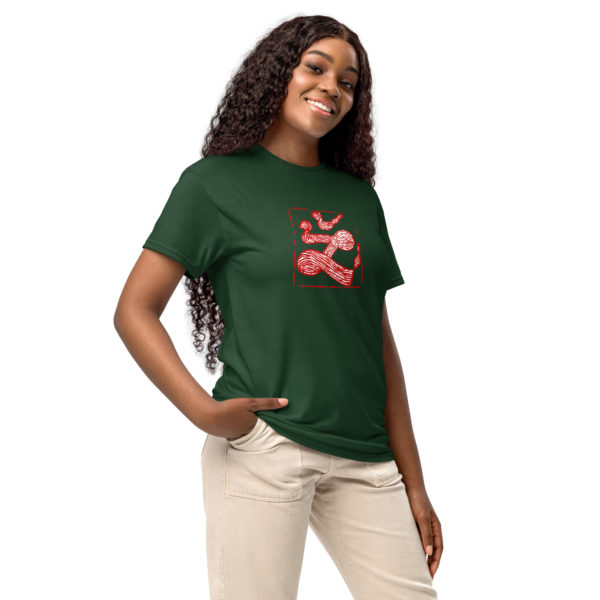 DryBlend® T-Shirt "Seals" - Image 23
