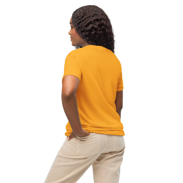 DryBlend® T-Shirt "Seals" - Image 37