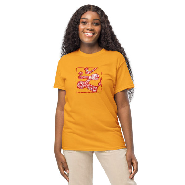 DryBlend® T-Shirt "Seals" - Image 36