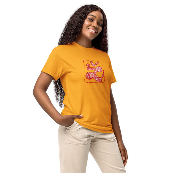 DryBlend® T-Shirt "Seals" - Image 39