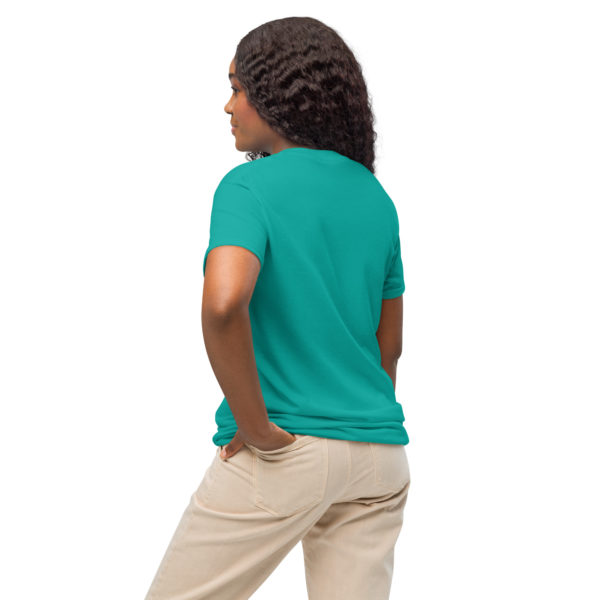 DryBlend® T-Shirt "Seals" - Image 33
