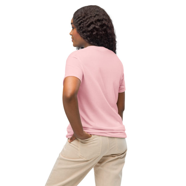 DryBlend® T-Shirt "Seals" - Image 40
